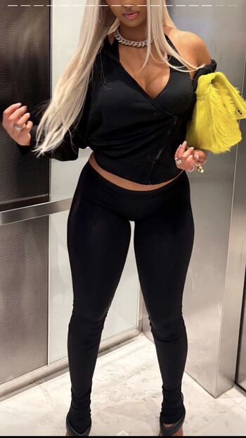 🔥 Rubi rose  page leaked private photo uncensored full