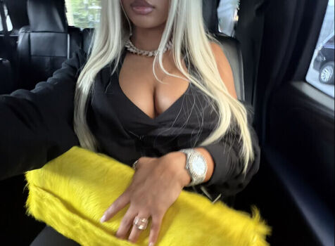 🔥 Rubi rose  page leaked private photo uncensored full