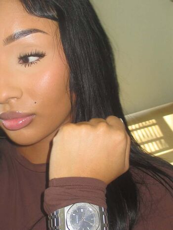 🔥 Rubi rose  page leaked private photo uncensored full