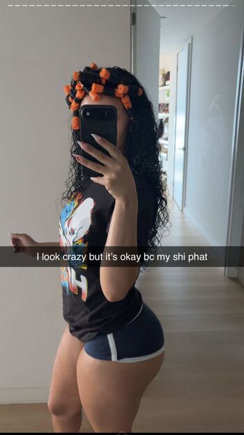 🔥 Rubi rose  page leaked private photo uncensored full