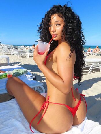 🔥 Rubi rose leaked private photo uncensored full