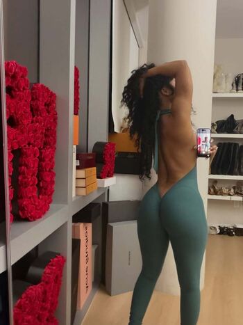 🔥 Rubi rose leaked private photo uncensored full