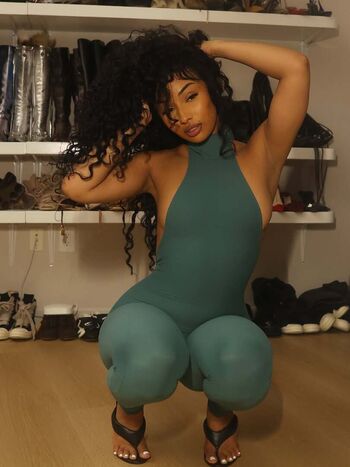 🔥 Rubi rose leaked private photo uncensored full