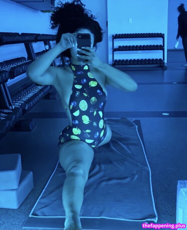 🔥 Page/ leaked private photo uncensored full