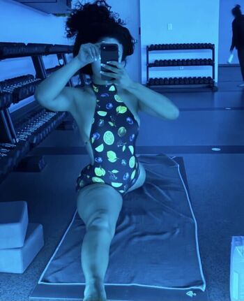 🔥 Rubi rose leaked private photo uncensored full