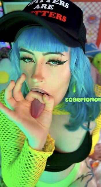 🔥 Ruby bloom leaked private photo uncensored full