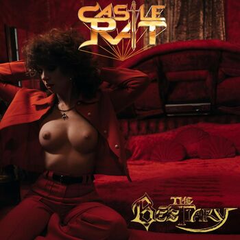 🔥 Ruby foxfire leaked private photo uncensored full