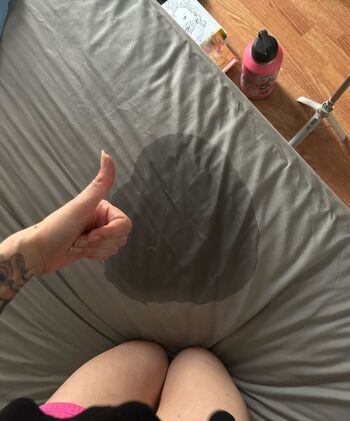 🔥 Rubyvstiktok page leaked private photo uncensored full