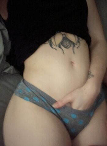 🔥 Rubyvstiktok leaked private photo uncensored full