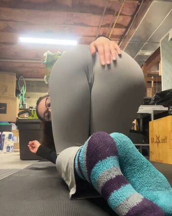 🔥 Rubyvstiktok leaked private photo uncensored full