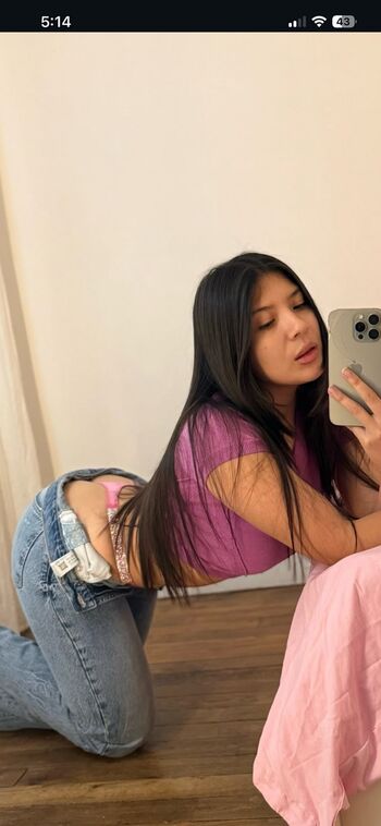 🔥 Ruizmirian leaked private photo uncensored full