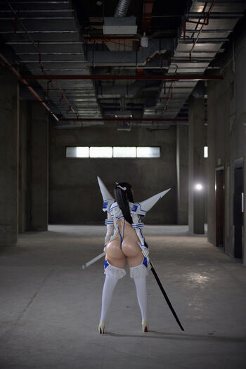 🔥 Rumipeach  page leaked private photo uncensored full