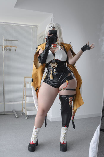 🔥 Rumipeach  page leaked private photo uncensored full