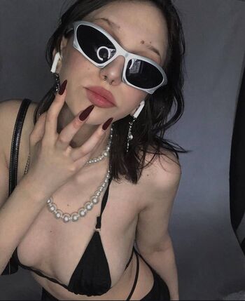 🔥 Russian girls page leaked private photo uncensored full