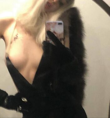 🔥 Russian girls page leaked private photo uncensored full