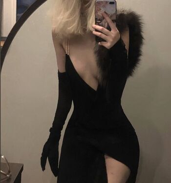 🔥 Russian girls page leaked private photo uncensored full