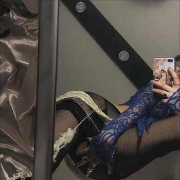 🔥 Russian girls page leaked private photo uncensored full