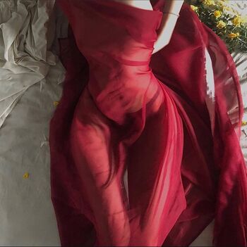 🔥 Russian girls page leaked private photo uncensored full