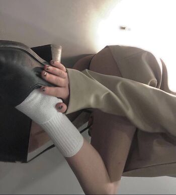 🔥 Russian girls page leaked private photo uncensored full