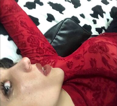 🔥 Russian girls page leaked private photo uncensored full