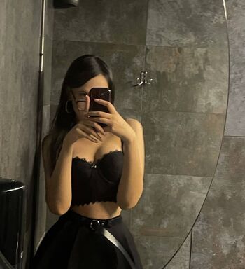 🔥 Russian girls page leaked private photo uncensored full