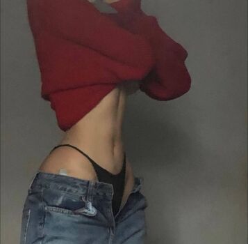 🔥 Russian girls page leaked private photo uncensored full