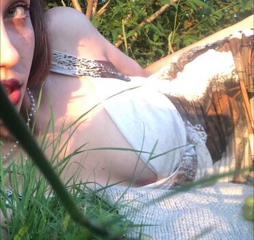 🔥 Russian girls page leaked private photo uncensored full