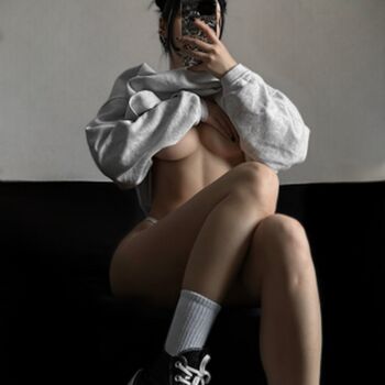 🔥 Russian girls page leaked private photo uncensored full