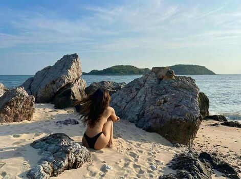 🔥 Russian girls page leaked private photo uncensored full