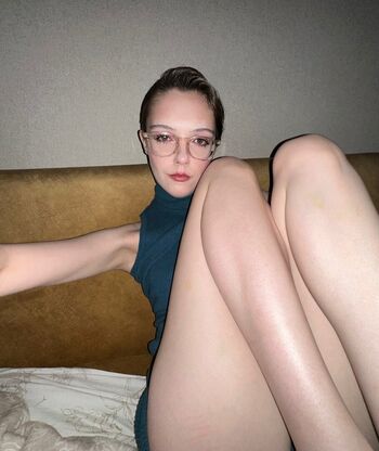 🔥 Russian girls page leaked private photo uncensored full