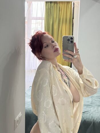 🔥 Russian girls page leaked private photo uncensored full