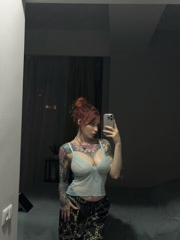 🔥 Russian girls page leaked private photo uncensored full