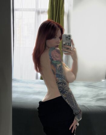 🔥 Russian girls page leaked private photo uncensored full