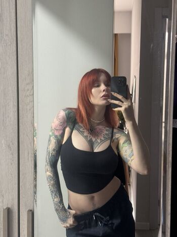 🔥 Russian girls page leaked private photo uncensored full