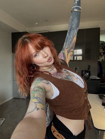 🔥 Russian girls page leaked private photo uncensored full