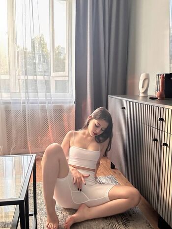 🔥 Russian girls page leaked private photo uncensored full