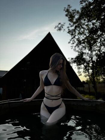 🔥 Russian girls page leaked private photo uncensored full