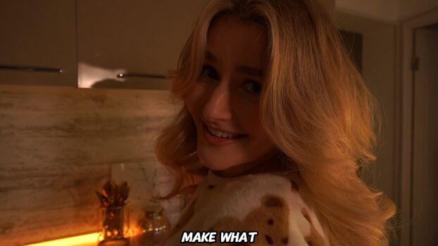 🔥 Russian girls page leaked private photo uncensored full