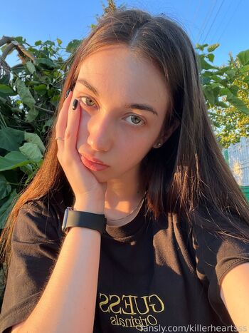 🔥 Russian girls page leaked private photo uncensored full