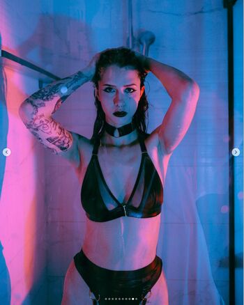 🔥 Russian girls page leaked private photo uncensored full