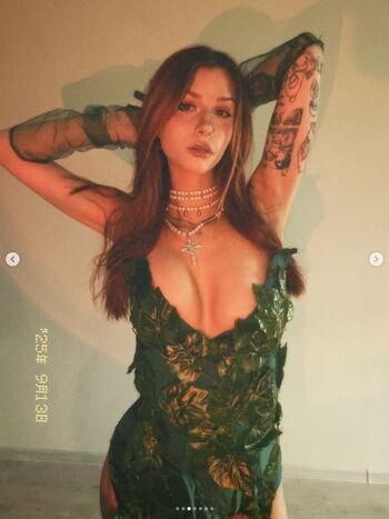 🔥 Russian girls page leaked private photo uncensored full