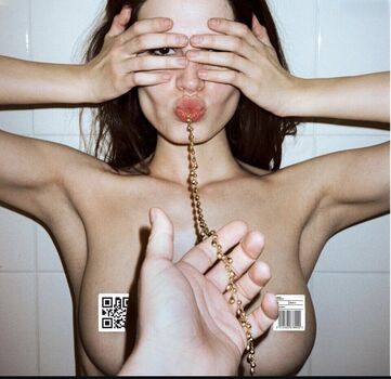 🔥 Russian girls page leaked private photo uncensored full