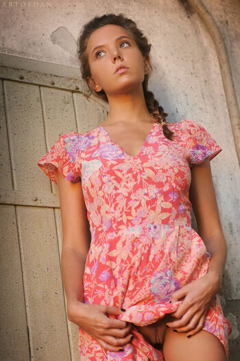 🔥 Russian girls page leaked private photo uncensored full