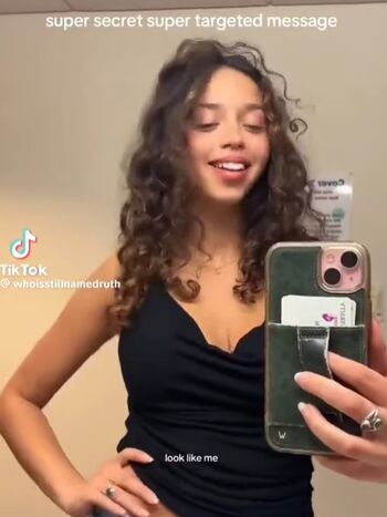 🔥 Ruth righi leaked private photo uncensored full