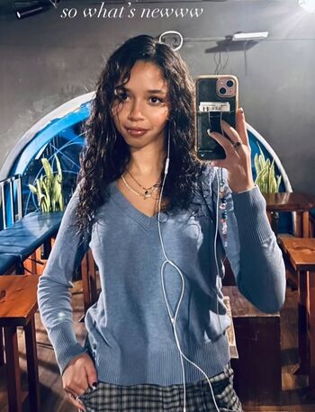🔥 Ruth righi leaked private photo uncensored full