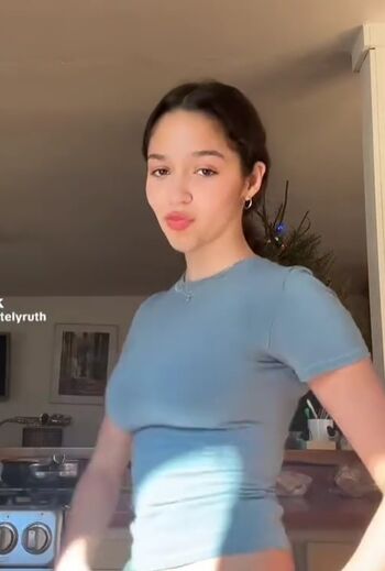 🔥 Ruth righi leaked private photo uncensored full
