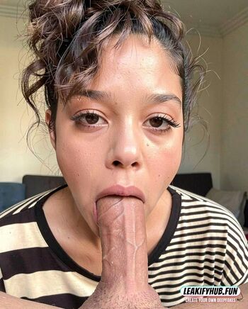 🔥 Ruth righi leaked private photo uncensored full