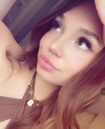 🔥 Rxbdaoust leaked private photo uncensored full