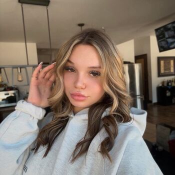 🔥 Rxbdaoust leaked private photo uncensored full