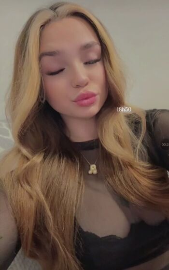 🔥 Rxbdaoust leaked private photo uncensored full